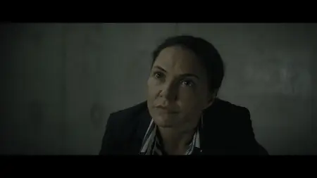 The Survivors S01E04