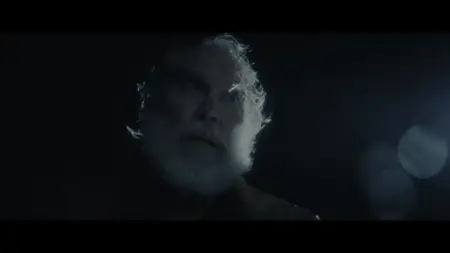 The Survivors S01E04