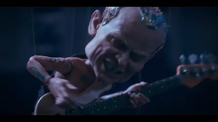 Love, Death & Robots S04E01