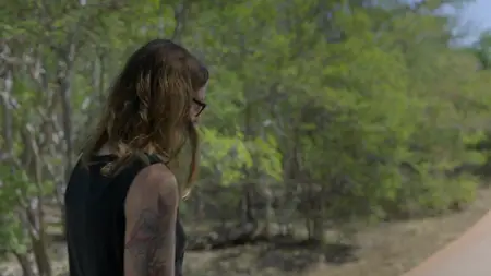 Fatal Watch (2025)