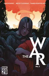 The War 003