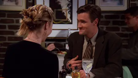 1994 S05E07