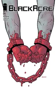 Blackacre Vol 1 No 4 Mar 2013 SCAN Comic eBook-iNTENSiTY