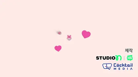 True Beauty - 01 (1080p