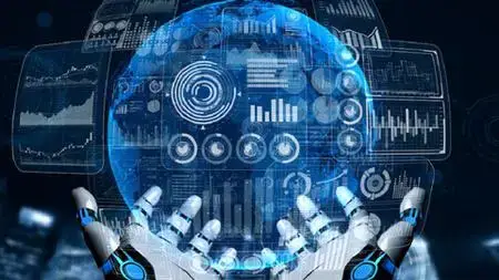 Linear Algebra for Machine Learning