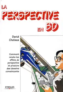 La Perspective En BD
