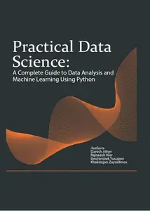 Practical Data Science