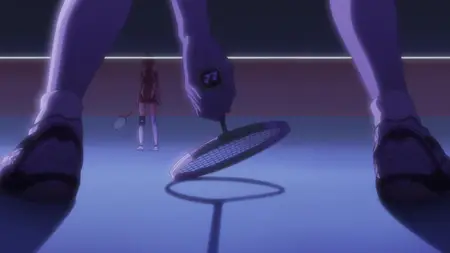 Hanebado! - 06