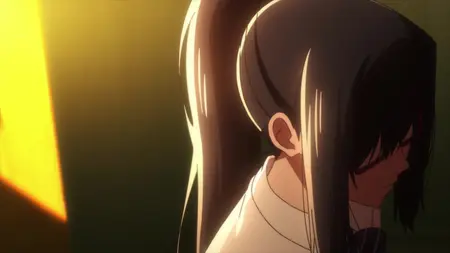 Hanebado! - 06