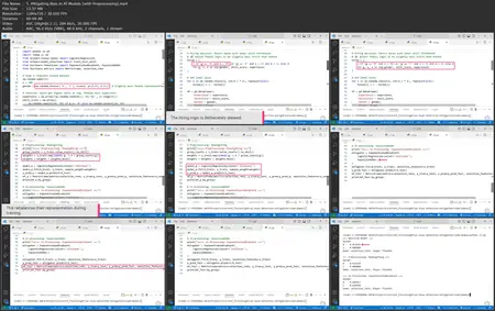AI Bias Detection and Mitigation