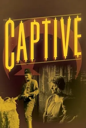 The Captive (1915)