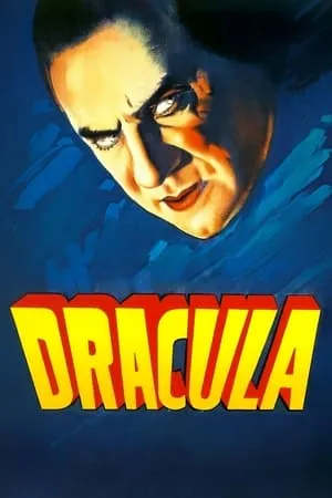 Dracula (1931)