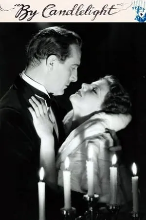 By Candlelight (1933)