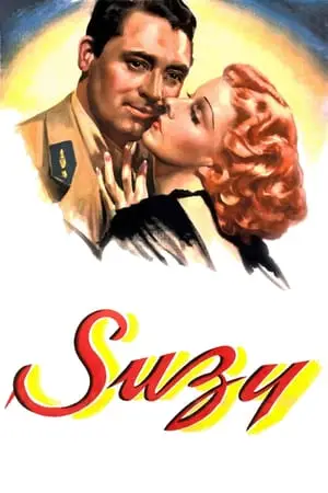 Suzy (1936)