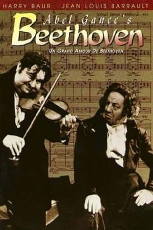 The Life and Loves of Beethoven (1936) Un grand amour de Beethoven
