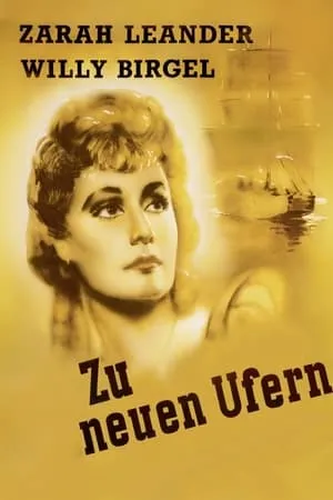 Zu neuen Ufern (1937)