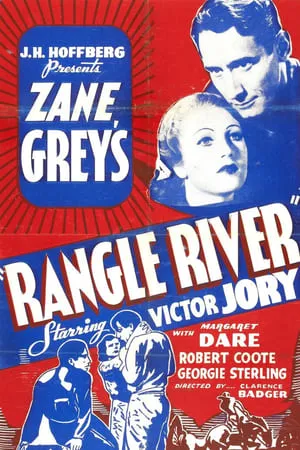 Rangle River (1936)