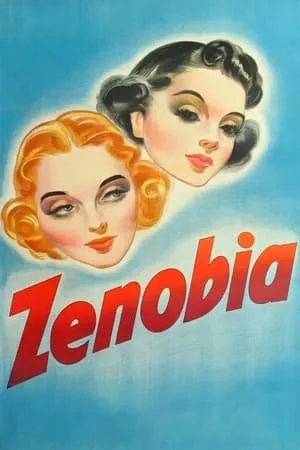 Zenobia (1939)