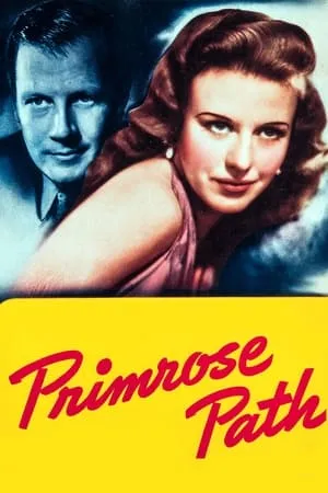 Primrose Path (1940)