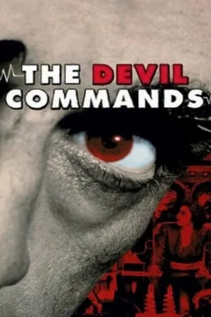 The Devil Commands (1941)