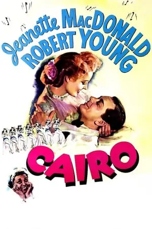 Cairo