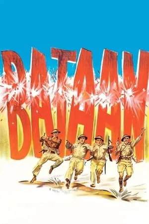 Bataan (1943)