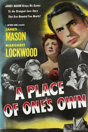 A Place of One's Own (1945)