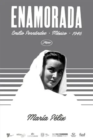 Enamorada (1946)