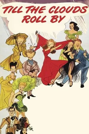 Till the Clouds Roll By (1946)
