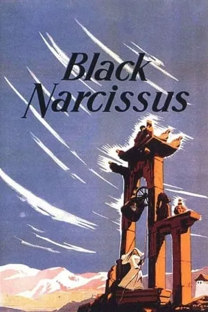 Black Narcissus (1947) [The Criterion Collection]