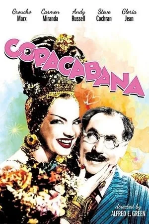 Copacabana (1947)