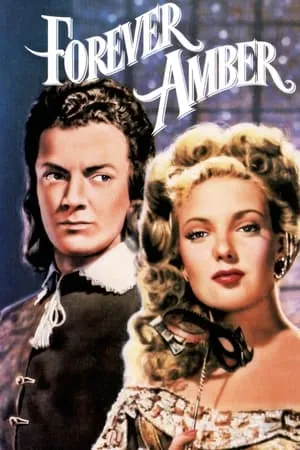 Forever Amber (1947)