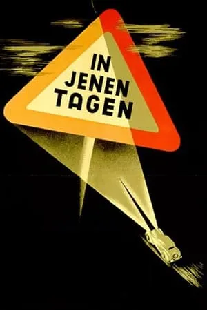 Seven Journeys (1947) In jenen Tagen