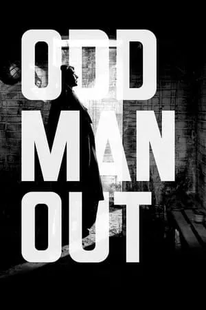 Odd Man Out (1947) [The Criterion Collection]