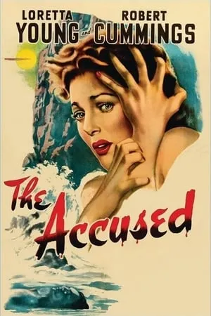 The Accused (1949)