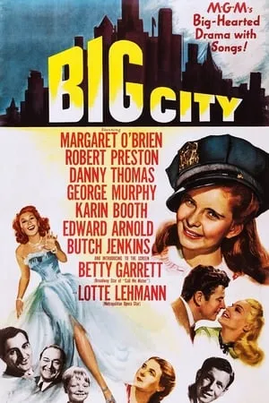 Big City (1948)