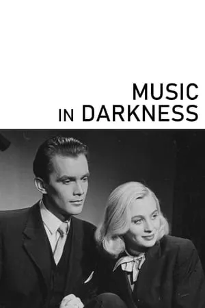 Music in Darkness (1948)