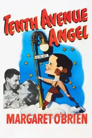 Tenth Avenue Angel (1948)