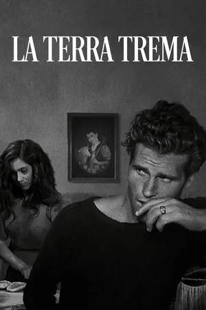 La Terra Trema (1948)