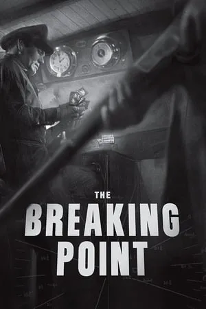 The Breaking Point (1950) [The Criterion Collection]