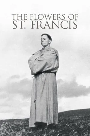 The Flowers of St. Francis (1950) [The Criterion Collection]
