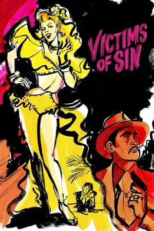 Victims of Sin (1951) [The Criterion Collection]