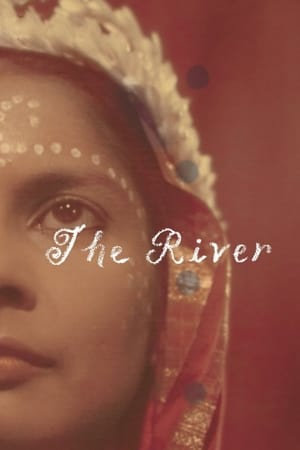 The River (1951) [The Criterion Collection]