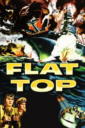 Flat Top (1952)