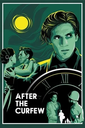 After the Curfew (1954) [The Criterion Collection]