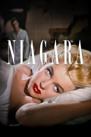 Niagara (1953) [MULTI]