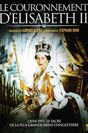 A Queen Is Crowned (1953)