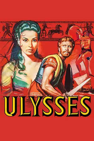 Ulysses (1954)