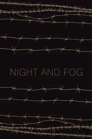 Night and Fog