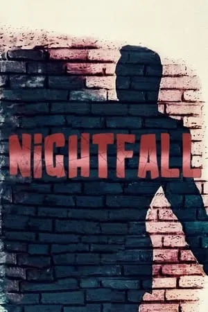 Nightfall (1956) + Commentary